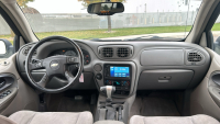 2006 CHEVROLET TRAILBLAZER - 108K MILES! - 17