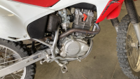 2016 HONDA CRF 230 - 11