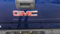 2014 GMC SIERRA 1500 - 4X4 - SUNROOF! - 18