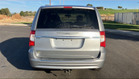 2014 CHRYSLER TOWN AND COUNTRY - 74K MILES! - 5