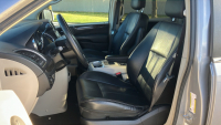 2014 CHRYSLER TOWN AND COUNTRY - 74K MILES! - 10