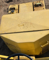 BOMAG Compactor BW-120-AD-2 - DIESEL - 7