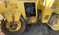 BOMAG Compactor BW-120-AD-2 - DIESEL - 8