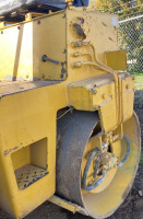 BOMAG Compactor BW-120-AD-2 - DIESEL - 9