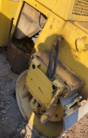 BOMAG Compactor BW-120-AD-2 - DIESEL - 10