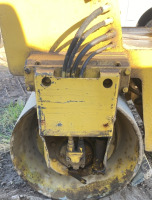 BOMAG Compactor BW-120-AD-2 - DIESEL - 11