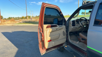 2006 FORD F-350 - 4X4! - 9