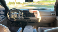 2006 FORD F-350 - 4X4! - 24