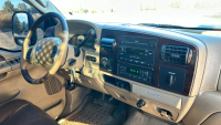 2006 FORD F-350 - 4X4! - 27