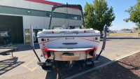 2022 AXIS T220 - FROM LOCAL MARINE DEALER - GREAT SHAPE! - 17