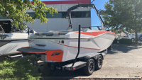 2022 AXIS T220 - FROM LOCAL MARINE DEALER - GREAT SHAPE! - 5