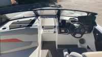 2022 AXIS T220 - FROM LOCAL MARINE DEALER - GREAT SHAPE! - 20