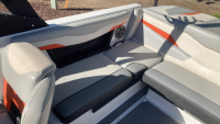 2022 AXIS T220 - FROM LOCAL MARINE DEALER - GREAT SHAPE! - 22