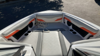 2022 AXIS T220 - FROM LOCAL MARINE DEALER - GREAT SHAPE! - 27