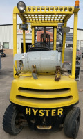 Hyster - 6