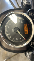 2015 HARLEY DAVIDSON SOFTAIL BREAKOUT - 10