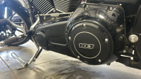 2015 HARLEY DAVIDSON SOFTAIL BREAKOUT - 13