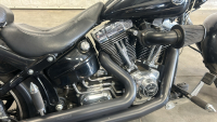 2015 HARLEY DAVIDSON SOFTAIL BREAKOUT - 14
