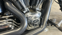 2015 HARLEY DAVIDSON SOFTAIL BREAKOUT - 15