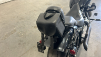 2015 HARLEY DAVIDSON SOFTAIL BREAKOUT - 17