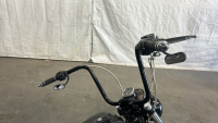 2015 HARLEY DAVIDSON SOFTAIL BREAKOUT - 21