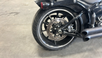 2015 HARLEY DAVIDSON SOFTAIL BREAKOUT - 24