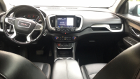 2018 GMC TERRAIN - 104K MILES - DIESEL!!! - 17