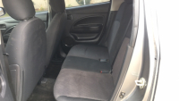 2017 MITSUBISHI MIRAGE - 80K MILES! - 14