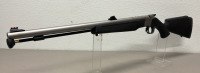 CVA Wolf Model .50 Caliber Black Powder Rifle - 5