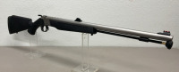CVA Wolf Model .50 Caliber Black Powder Rifle - 6