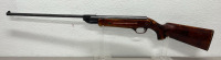 Hy-Score Model 870 .177 Bb/Pellet Caliber Air Rifle