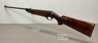 Hy-Score Model 870 .177 Bb/Pellet Caliber Air Rifle - 2