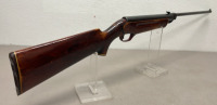Hy-Score Model 870 .177 Bb/Pellet Caliber Air Rifle - 3