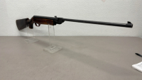 Hy-Score Model 870 .177 Bb/Pellet Caliber Air Rifle - 5