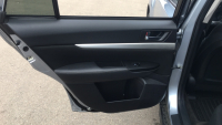 2013 SUBARU OUTBACK - TINTED WINDOWS! - 14