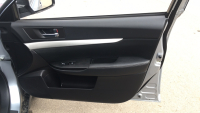 2013 SUBARU OUTBACK - TINTED WINDOWS! - 23