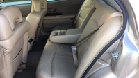 2004 BUICK LESABRE - CLEAN! - 14