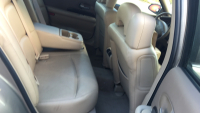 2004 BUICK LESABRE - CLEAN! - 21