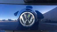 2012 VOLKSWAGEN JETTA SPORTSWAGEN - 109K MILES! - 17