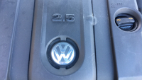 2012 VOLKSWAGEN JETTA SPORTSWAGEN - 109K MILES! - 28