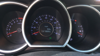 2014 KIA OPTIMA - 100K MILES! - 33