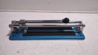 Tile Cutting Machine 300mm - 2