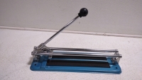 Tile Cutting Machine 300mm - 3