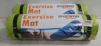 (2) Maximo Excercise Mat