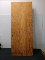 Large Moving Dollie. - 2