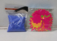 Hobby Craft, Home Decor, Glitter (11), Decorative drawer - 5