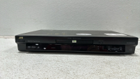 FISHER FM-120 AM/FM Stereo Tuner, FISHER CA-120 Integrated Stereo Amplifier, JVC XV-S60 DVD/CD Player - 8