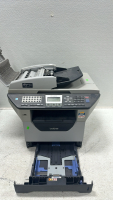 Brother MFC-8480DN All In One Printer, HP Officejet Pro 8600 Lower Paper Tray - 3