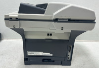 Brother MFC-8480DN All In One Printer, HP Officejet Pro 8600 Lower Paper Tray - 5