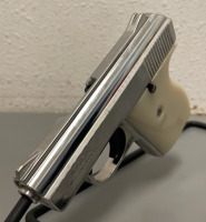 Lorcin L25 .25 ACP Handgun - 342684 - 6